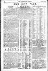 Westminster Gazette Saturday 04 March 1893 Page 8