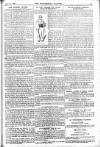 Westminster Gazette Saturday 04 March 1893 Page 9