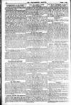 Westminster Gazette Saturday 04 March 1893 Page 10