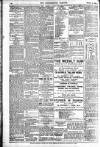 Westminster Gazette Saturday 04 March 1893 Page 12