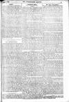 Westminster Gazette Monday 06 March 1893 Page 3