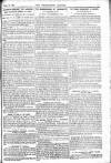 Westminster Gazette Monday 06 March 1893 Page 7