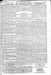 Westminster Gazette Monday 06 March 1893 Page 9