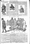 Westminster Gazette Tuesday 07 March 1893 Page 3