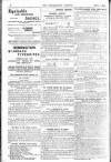 Westminster Gazette Tuesday 07 March 1893 Page 6