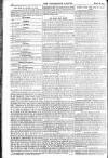 Westminster Gazette Wednesday 08 March 1893 Page 4