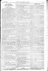 Westminster Gazette Wednesday 08 March 1893 Page 5