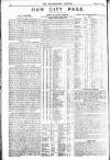 Westminster Gazette Wednesday 08 March 1893 Page 8