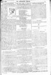 Westminster Gazette Thursday 09 March 1893 Page 3