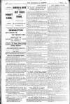 Westminster Gazette Thursday 09 March 1893 Page 6