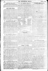 Westminster Gazette Thursday 09 March 1893 Page 10