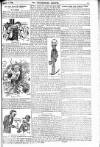 Westminster Gazette Friday 10 March 1893 Page 3