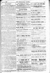 Westminster Gazette Friday 10 March 1893 Page 5