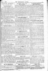 Westminster Gazette Friday 10 March 1893 Page 7