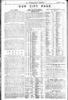 Westminster Gazette Friday 10 March 1893 Page 8