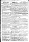 Westminster Gazette Friday 10 March 1893 Page 10