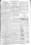 Westminster Gazette Friday 10 March 1893 Page 11