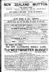 Westminster Gazette Friday 10 March 1893 Page 12