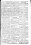 Westminster Gazette Saturday 11 March 1893 Page 3