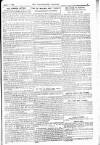 Westminster Gazette Saturday 11 March 1893 Page 7