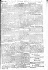 Westminster Gazette Saturday 11 March 1893 Page 9