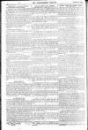 Westminster Gazette Tuesday 14 March 1893 Page 4