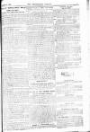 Westminster Gazette Tuesday 14 March 1893 Page 7