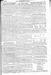 Westminster Gazette Tuesday 14 March 1893 Page 9