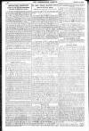 Westminster Gazette Tuesday 14 March 1893 Page 10