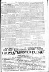Westminster Gazette Tuesday 14 March 1893 Page 11