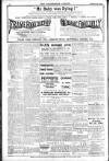 Westminster Gazette Tuesday 14 March 1893 Page 12
