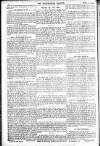 Westminster Gazette Wednesday 15 March 1893 Page 2