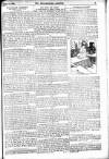 Westminster Gazette Wednesday 15 March 1893 Page 3