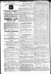 Westminster Gazette Wednesday 15 March 1893 Page 6