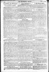 Westminster Gazette Wednesday 15 March 1893 Page 10