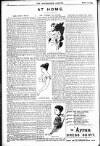 Westminster Gazette Thursday 16 March 1893 Page 4