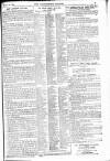 Westminster Gazette Thursday 16 March 1893 Page 9