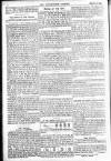 Westminster Gazette Friday 17 March 1893 Page 2