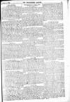 Westminster Gazette Friday 17 March 1893 Page 3