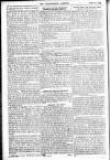 Westminster Gazette Friday 17 March 1893 Page 4