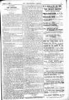 Westminster Gazette Friday 17 March 1893 Page 5