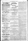 Westminster Gazette Friday 17 March 1893 Page 6