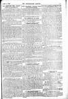 Westminster Gazette Friday 17 March 1893 Page 7