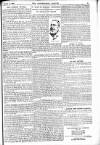 Westminster Gazette Friday 17 March 1893 Page 9