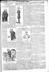 Westminster Gazette Saturday 18 March 1893 Page 3
