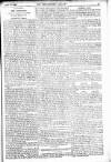 Westminster Gazette Saturday 18 March 1893 Page 5
