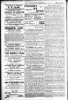 Westminster Gazette Saturday 18 March 1893 Page 6