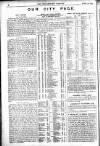 Westminster Gazette Saturday 18 March 1893 Page 8