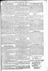 Westminster Gazette Saturday 18 March 1893 Page 9