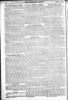 Westminster Gazette Saturday 18 March 1893 Page 10